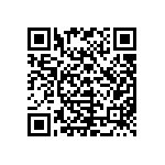 C1210C223J2GACAUTO QRCode