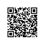 C1210C223J2RACTU QRCode