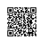 C1210C223J3GACTU QRCode