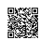 C1210C223J4JAC7800 QRCode