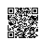 C1210C223J8JACAUTO QRCode