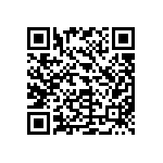 C1210C223K4JAC7800 QRCode