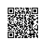 C1210C223K5RACTU QRCode