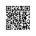 C1210C223K5RALTU QRCode