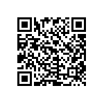 C1210C223KARACTU QRCode