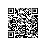 C1210C223KDRAC7800 QRCode