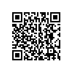 C1210C223M1RACTU QRCode