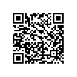 C1210C224F4JAC7800 QRCode