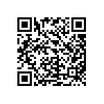 C1210C224J3JAC7800 QRCode