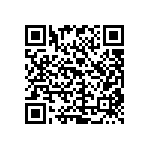 C1210C224K1RALTU QRCode