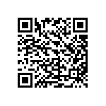 C1210C224K3JAC7800 QRCode