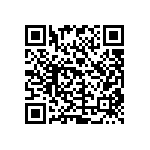 C1210C224K5RACTU QRCode