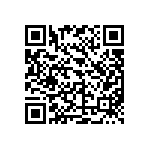 C1210C224M5JAC7800 QRCode