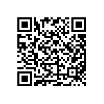 C1210C224M5JACAUTO QRCode