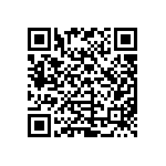 C1210C225K1RACAUTO QRCode