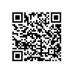 C1210C225K1RACTU QRCode