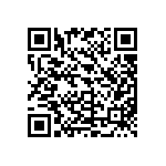 C1210C225K3NAC7800 QRCode