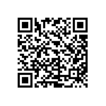 C1210C226K3RAC7800 QRCode