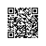 C1210C226K4RAC7800 QRCode