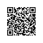 C1210C226K8PACTU QRCode