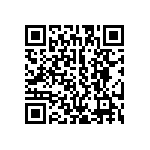 C1210C226K9RALTU QRCode