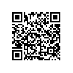 C1210C226M9PACTU QRCode