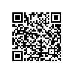 C1210C271J2GACTU QRCode