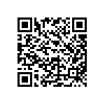 C1210C273G4JAC7800 QRCode