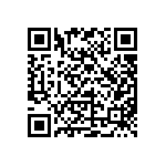 C1210C273G5JACAUTO QRCode