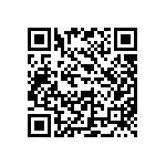 C1210C273G8JAC7800 QRCode