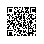 C1210C273J2RACTU QRCode