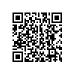 C1210C273J5JACAUTO QRCode