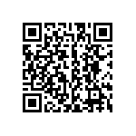 C1210C273K3JAC7800 QRCode