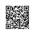 C1210C273K5JAC7800 QRCode