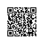 C1210C273K5RACTU QRCode