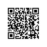 C1210C273KBRACTU QRCode