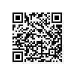 C1210C273M4JAC7800 QRCode