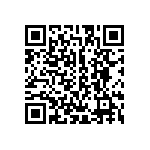 C1210C273M8JACAUTO QRCode