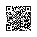 C1210C274F5JACAUTO QRCode