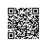 C1210C274F8JACAUTO QRCode