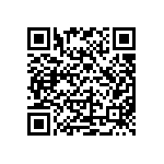 C1210C274G3JACAUTO QRCode