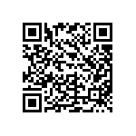 C1210C274K4JAC7800 QRCode