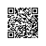 C1210C274K8JAC7800 QRCode