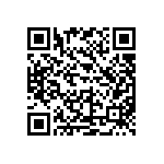 C1210C274M3JAC7800 QRCode