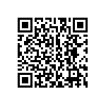 C1210C274M3JACAUTO QRCode