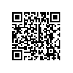 C1210C330J2GACTU QRCode