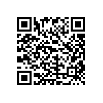 C1210C331J5GACTU QRCode