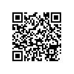 C1210C331JGGACTU QRCode