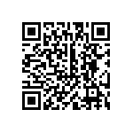 C1210C331KCGACTU QRCode