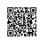 C1210C331M2GACTU QRCode